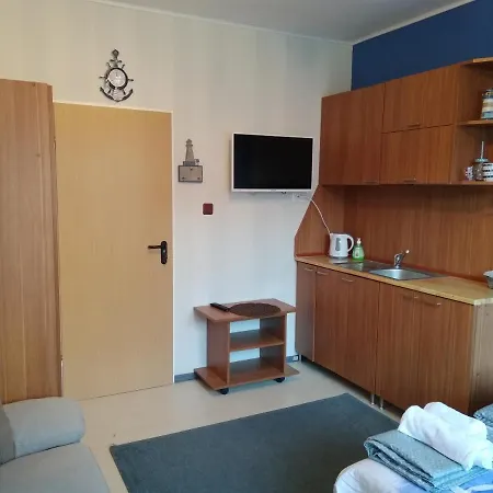 Guest house Стаи В Китен Kiten (Burgas)