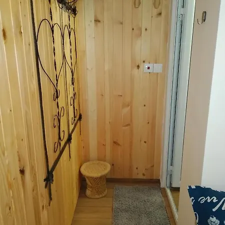 Стаи В Китен *