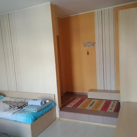 Стаи В Китен Kiten (Burgas)
